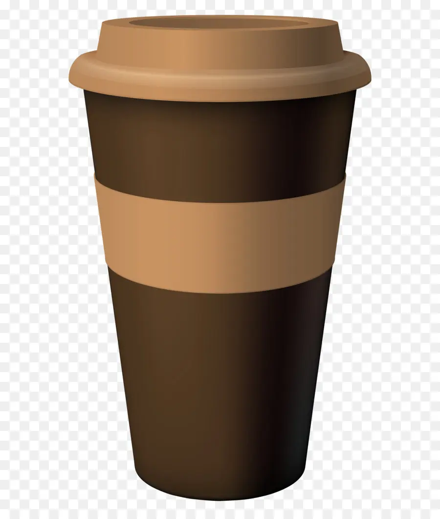 Xícara De Café，Bebida PNG