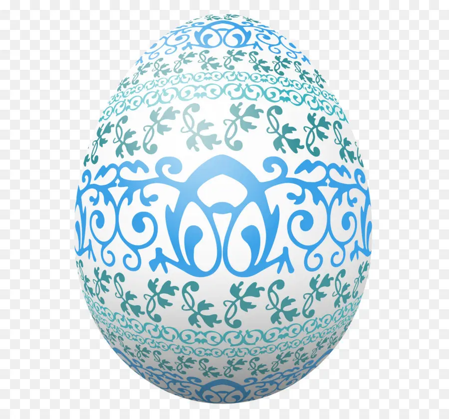 Vermelho Easter Egg，Easter Ovo PNG