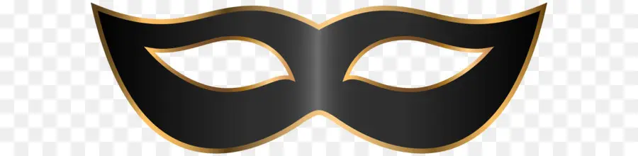 Máscara，Logo PNG