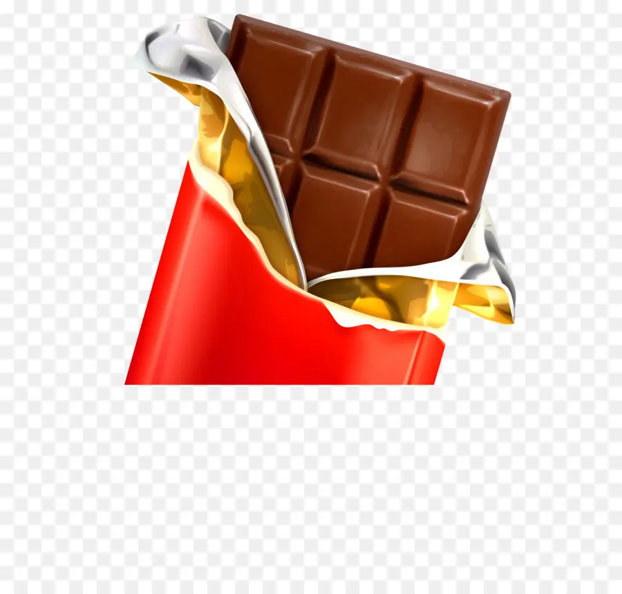 Chocolate Bar，Chocolate PNG