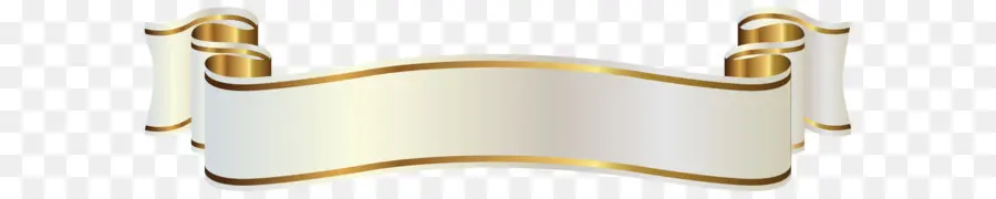 Ouro，Banner PNG