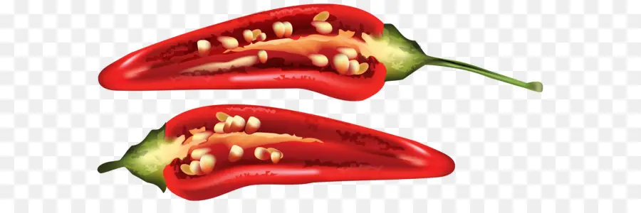 Pimenta Pimenta，Bell Pimenta PNG