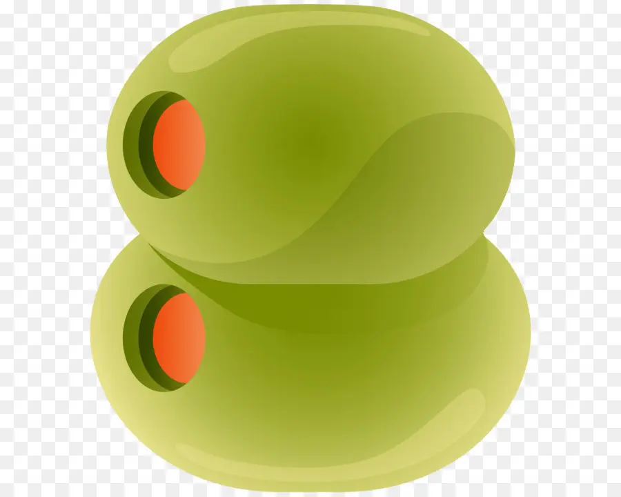 Verde，Amarelo PNG