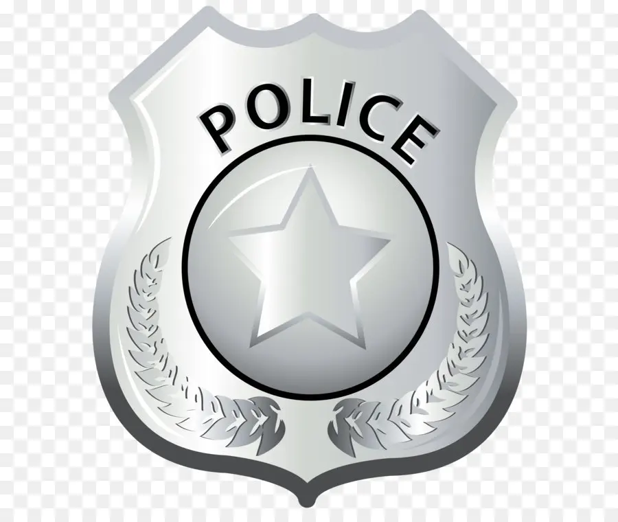 Emblema，Polícia PNG