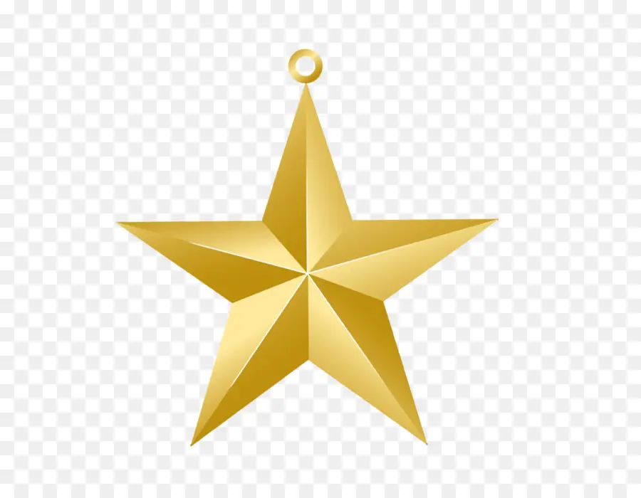 Estrela，Náutico Estrelas PNG