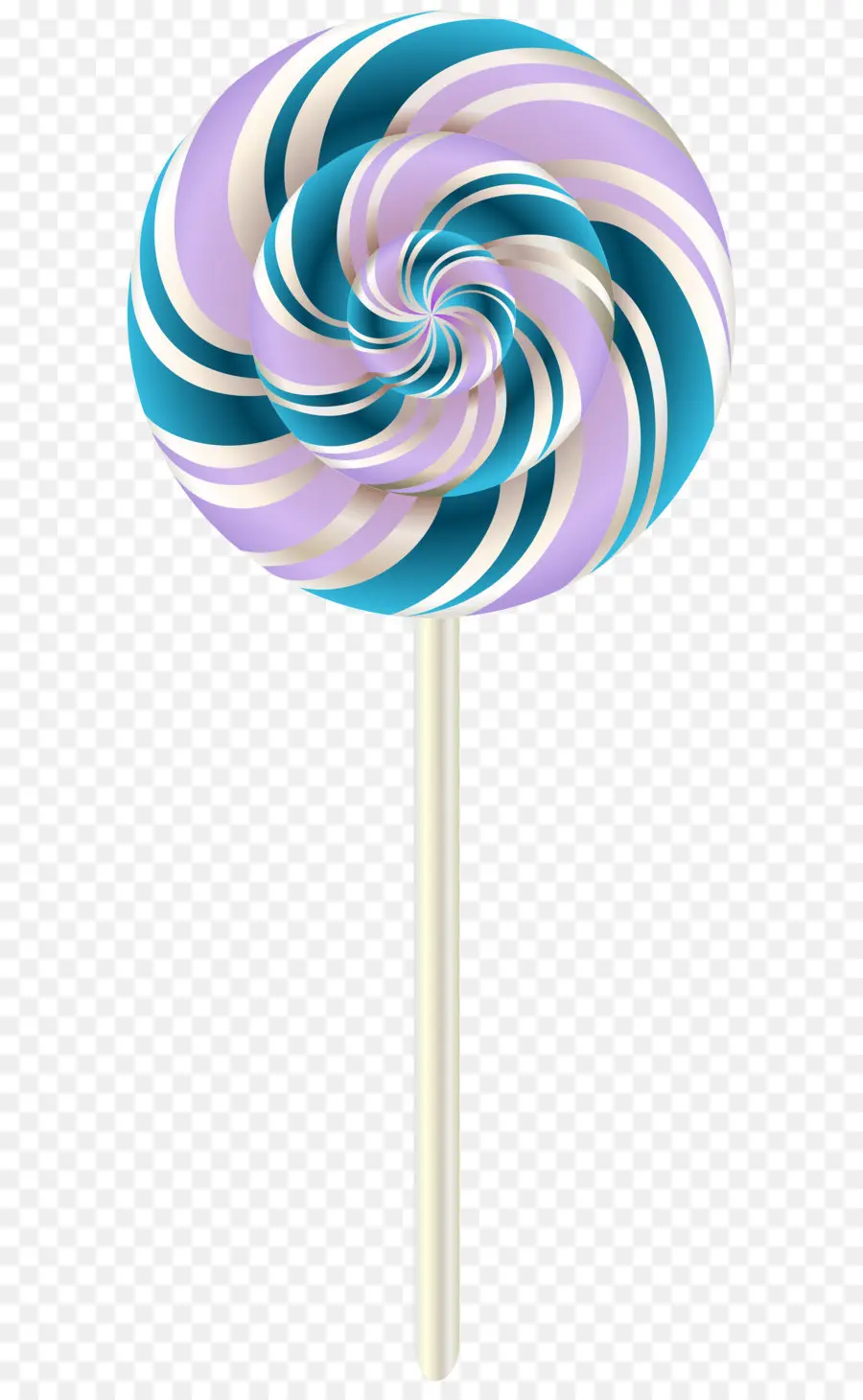 Pirulito，Candy PNG