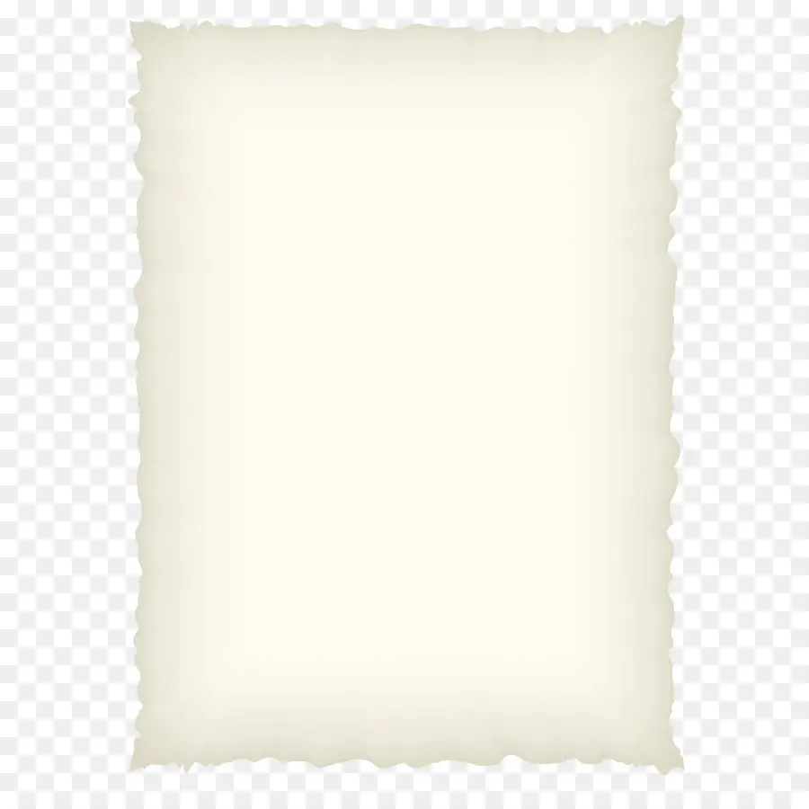 Papel Em Branco，Vazio PNG