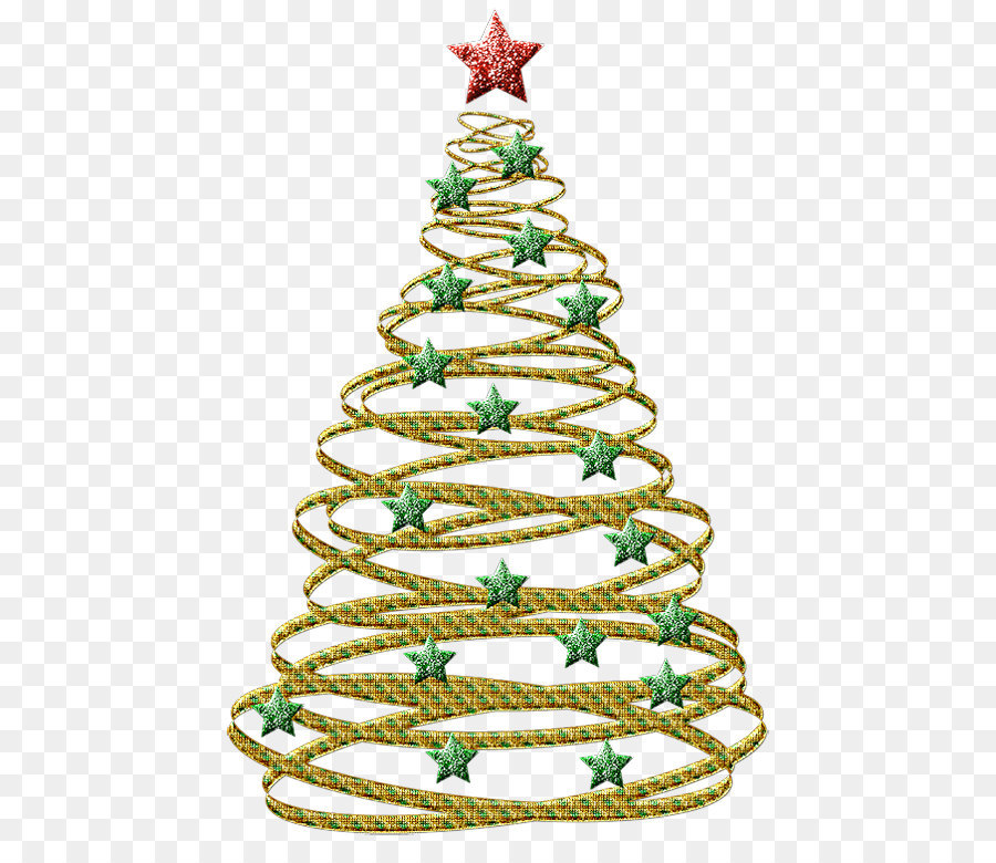 Natal, árvore, Símbolo png transparente grátis