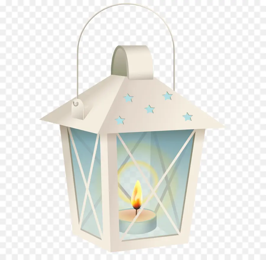 Lanterna，Lamp PNG