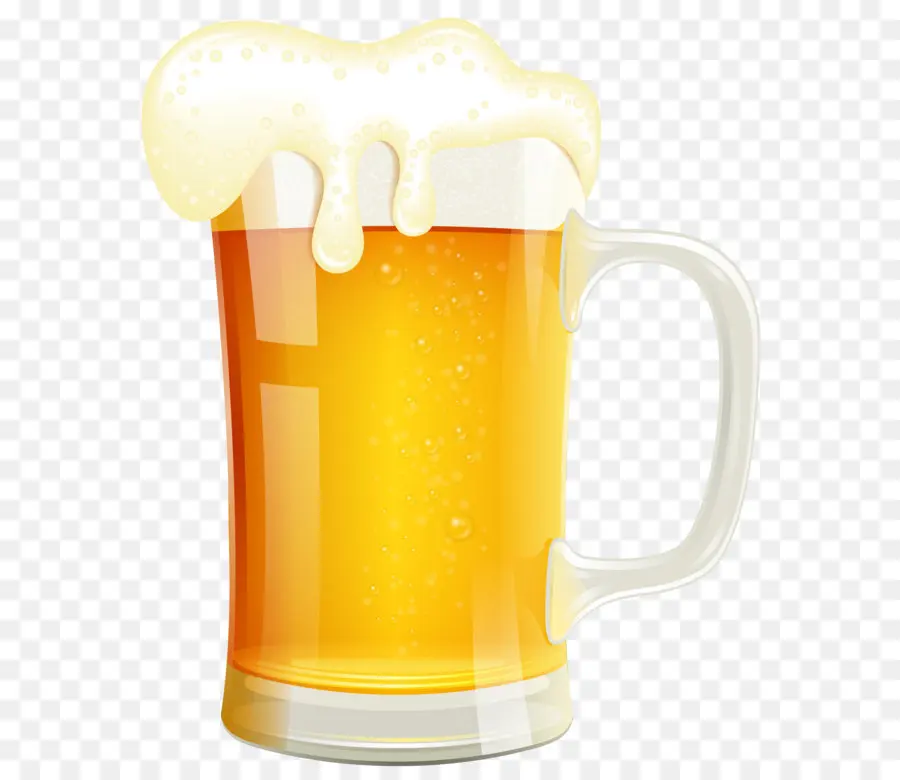 Cerveja，Cerveja óculos PNG