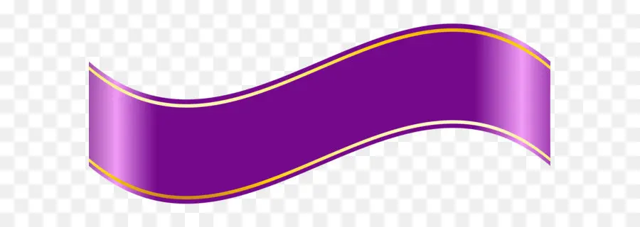 Roxo，Violeta PNG