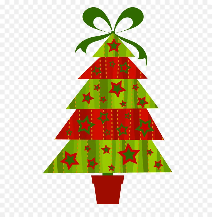Natal，Natal árvore De PNG