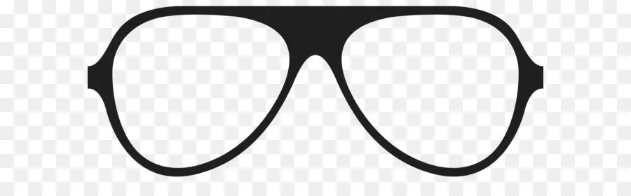 Eyewear，óculos PNG