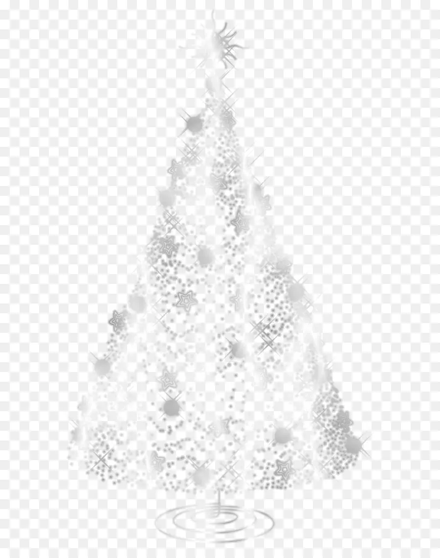 Natal árvore De，árvore PNG