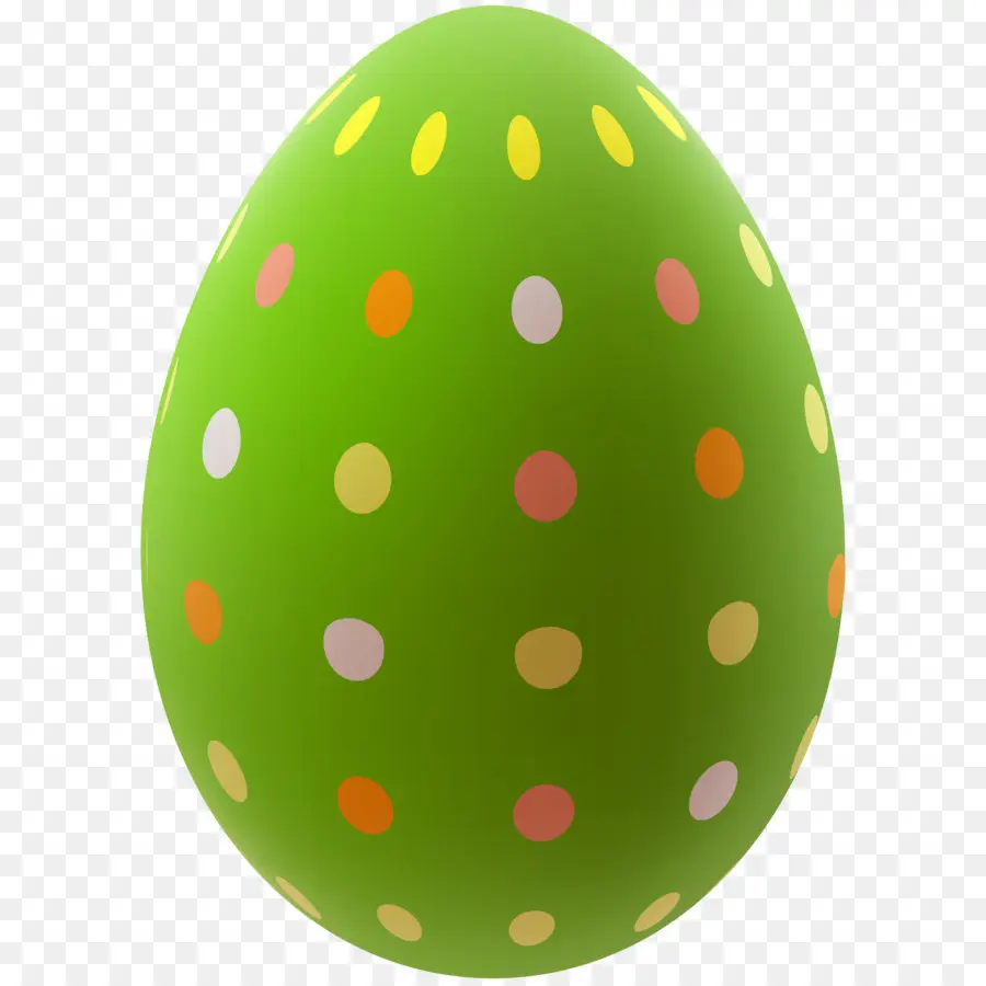 Páscoa Coelho，Vermelho Easter Egg PNG