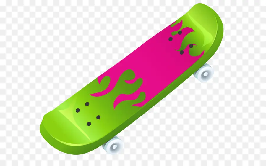 Skateboarding，Skate PNG