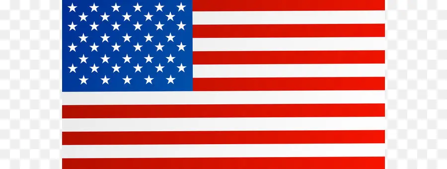 Estados Unidos，Bandeira De The United States PNG