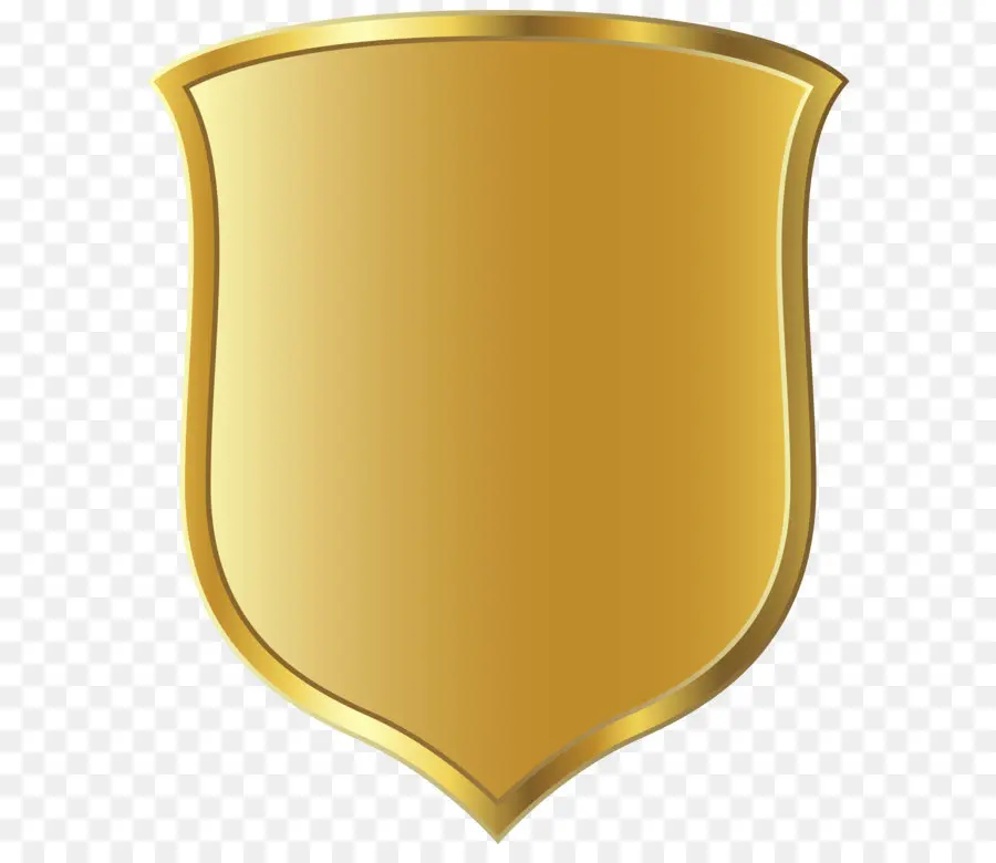 Emblema，Botão PNG