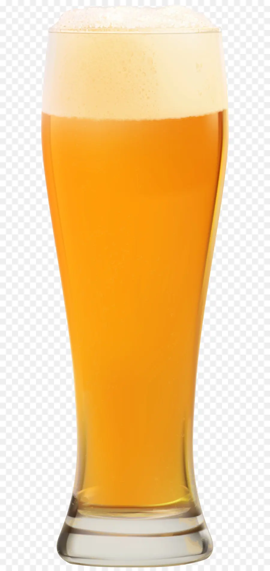 Trigo Cerveja，Cerveja PNG