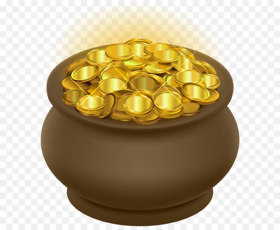 Ouro，Ouro Moeda PNG