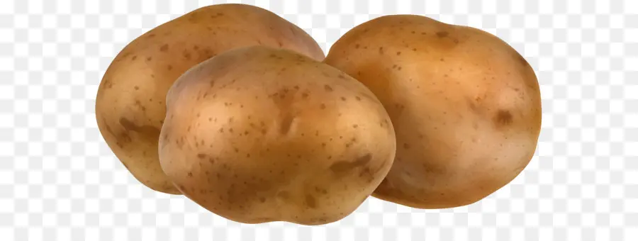 Purê De Batata，Francês Fritas PNG