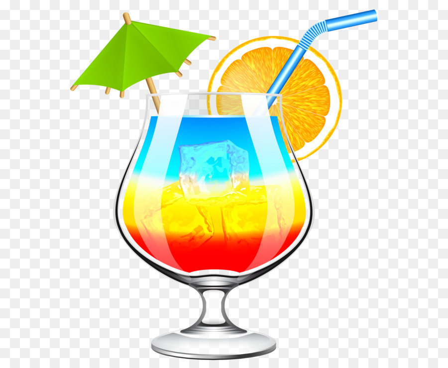 Cocktail, Martini, Margarita png transparente grátis