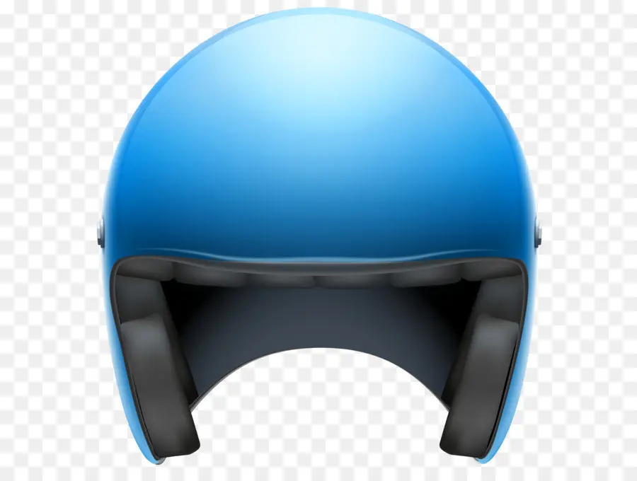 Motocicleta Capacetes，Capacete PNG