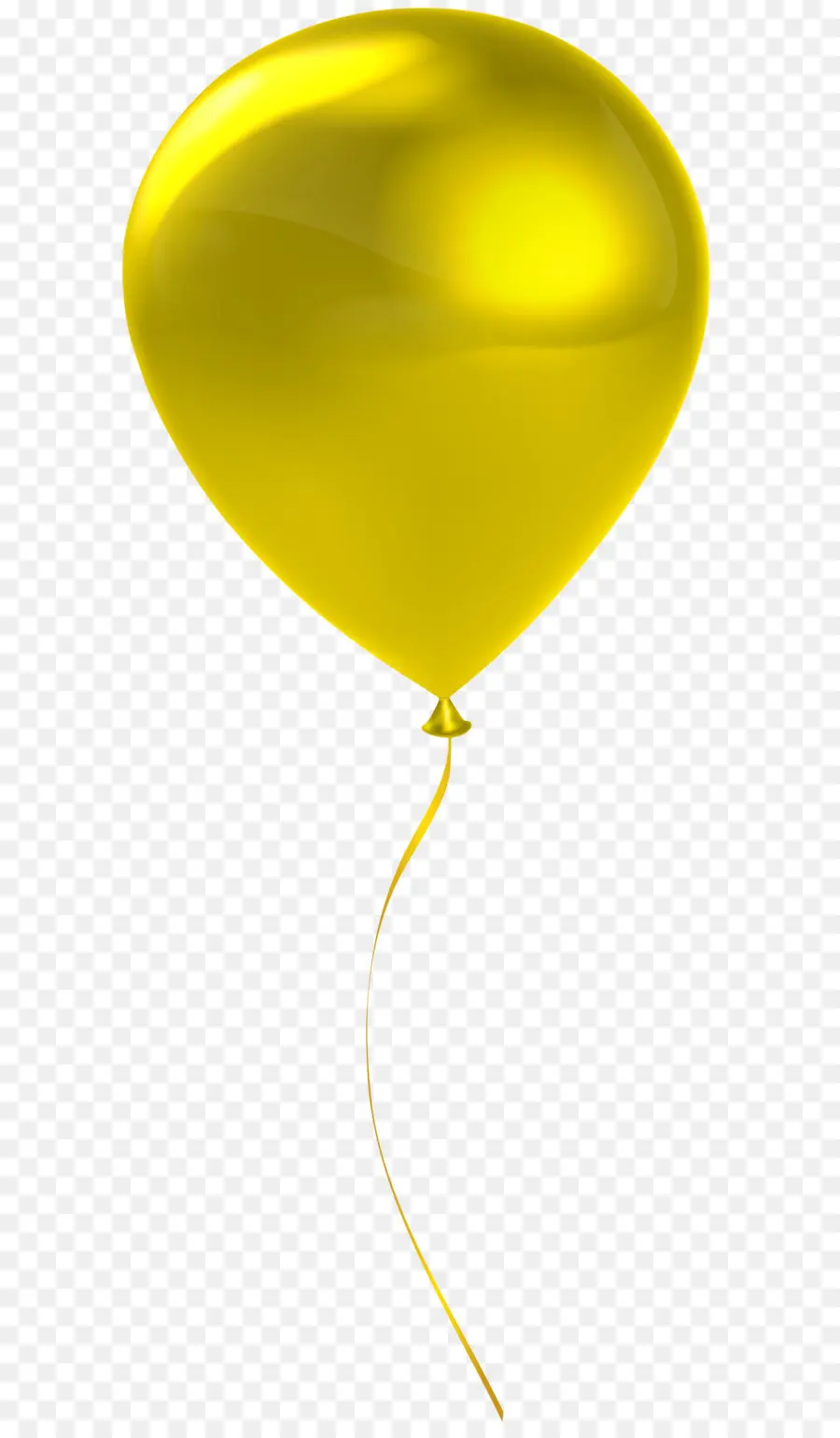 Balão，Fatia Livre PNG