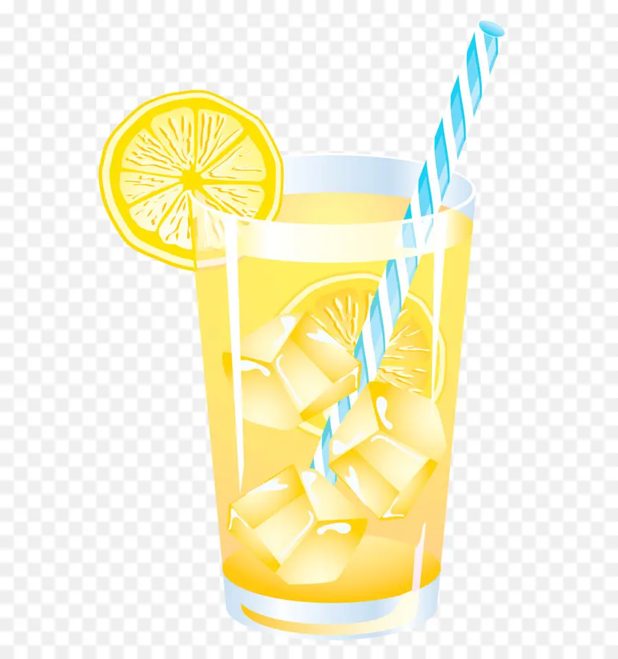 Fizzy Bebidas，Cocktail PNG