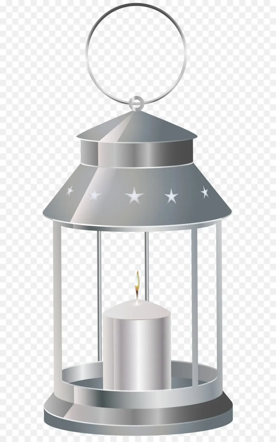 Lanterna，Vela PNG