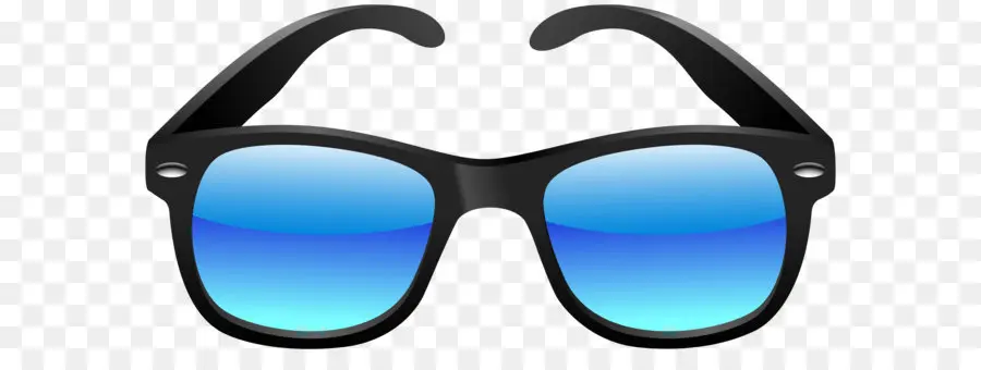 Spectacles，óculos De Sol PNG
