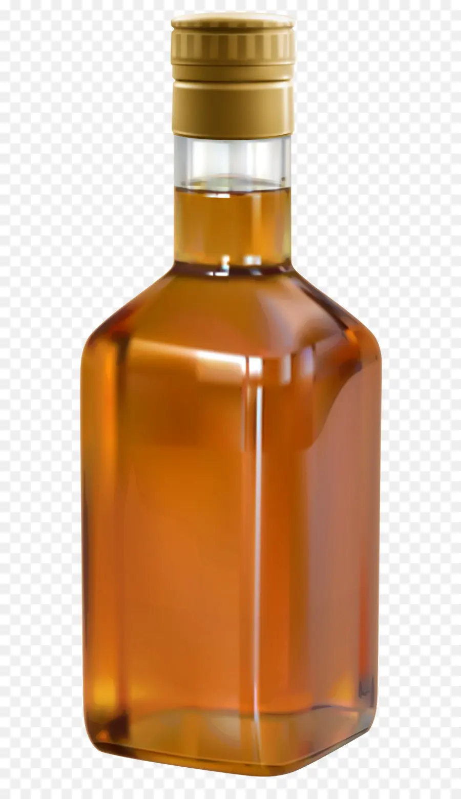 Uísque，Destilado Bebidas PNG