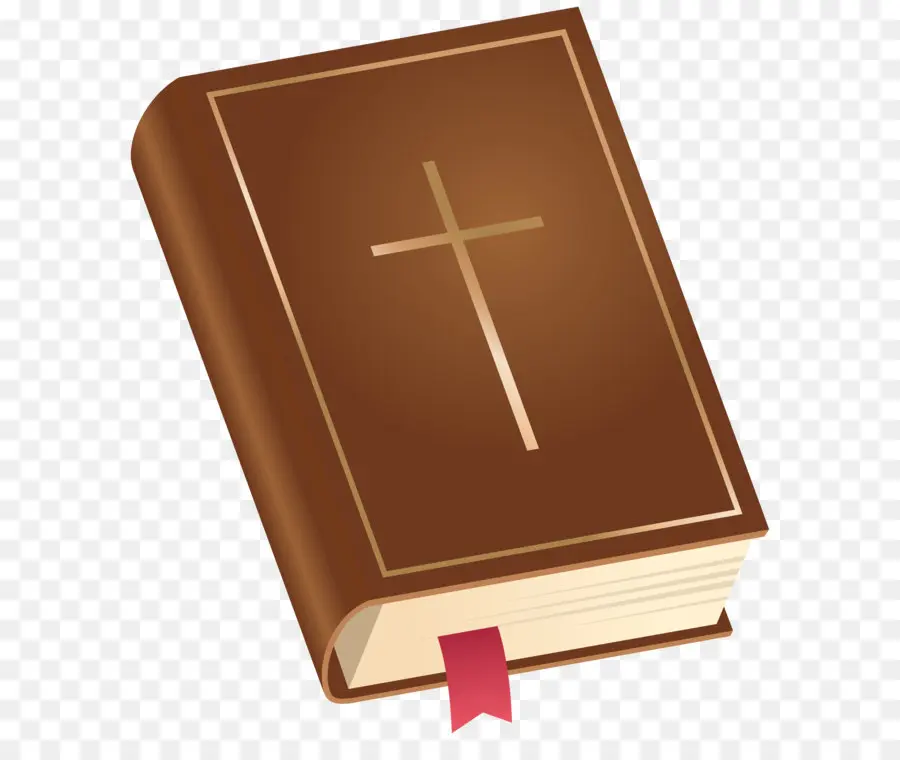 Bíblia，Páscoa PNG
