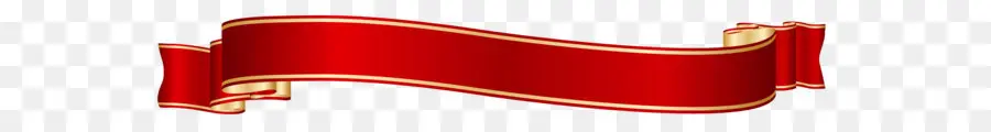 Web Banner，Banner PNG