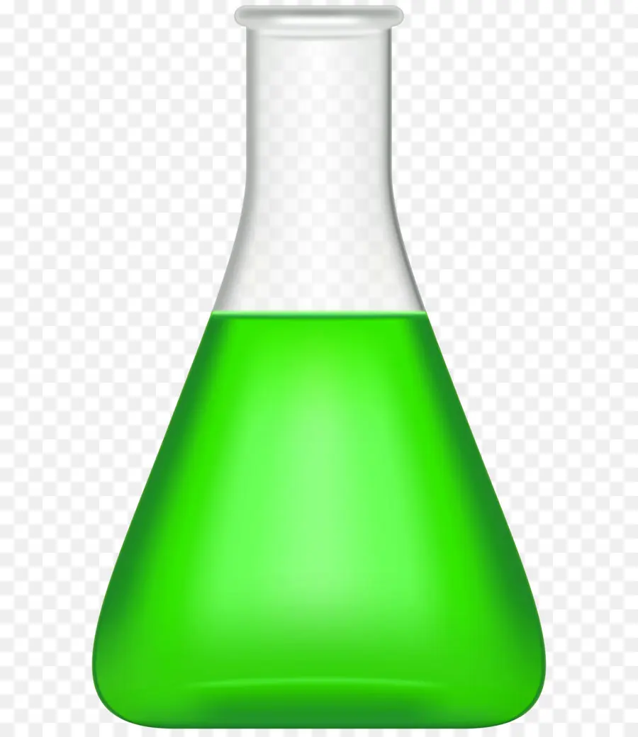 Reagente，Química PNG