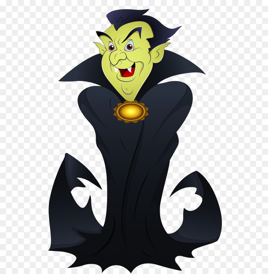 Cartoon happy vampire Royalty Free Vector Image  Desenho animado de vampiro,  Desenhos animados do dia das bruxas, Vampiro desenho