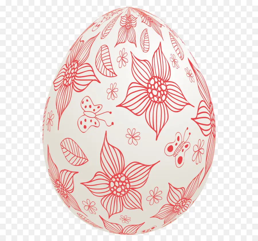 Páscoa Coelho，Easter Ovo PNG