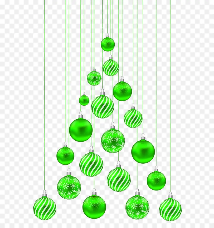 árvore De Natal Verde，Feriado PNG