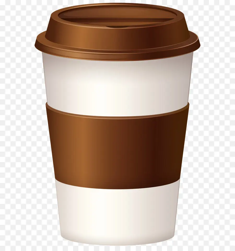 Café，Latte PNG