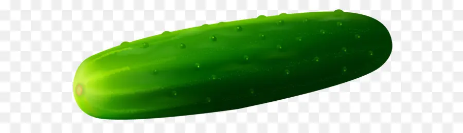 Pepino，Picles De Pepino PNG