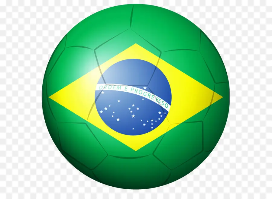 Brasil，Brasil Nacional De Futebol Equipe PNG