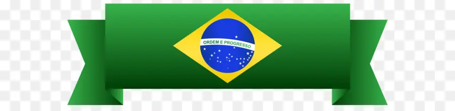 Bandeira Do Brasil，Brasil PNG