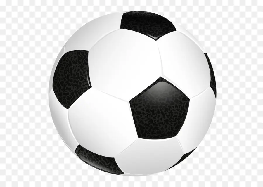 Futebol，Bola PNG