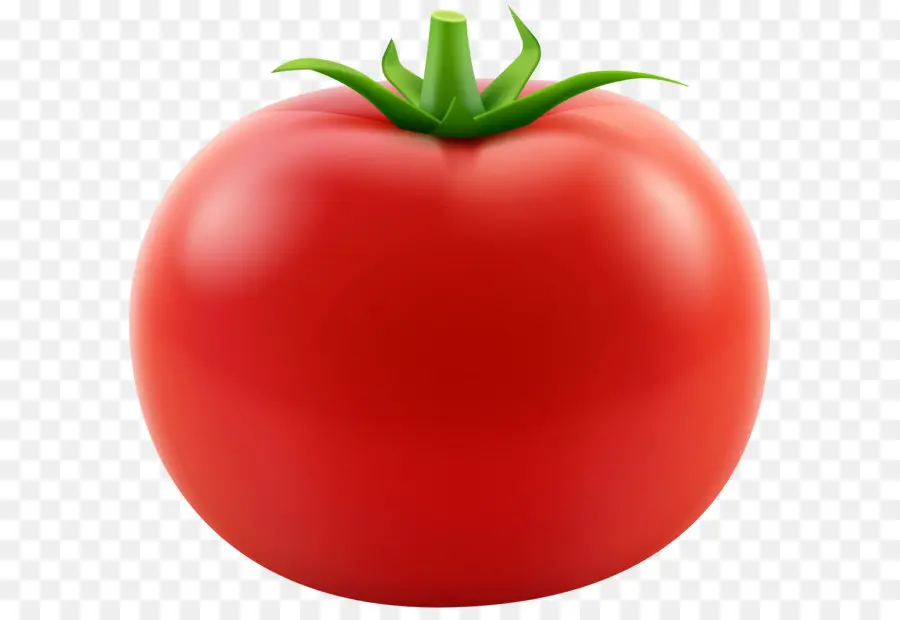 Tomate，Ameixa Tomate PNG