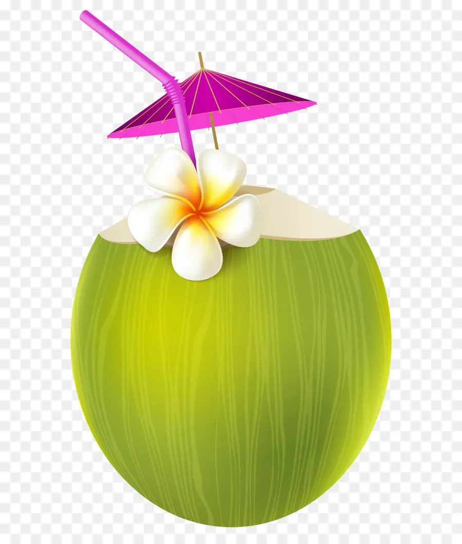 Suco De，Cocktail PNG