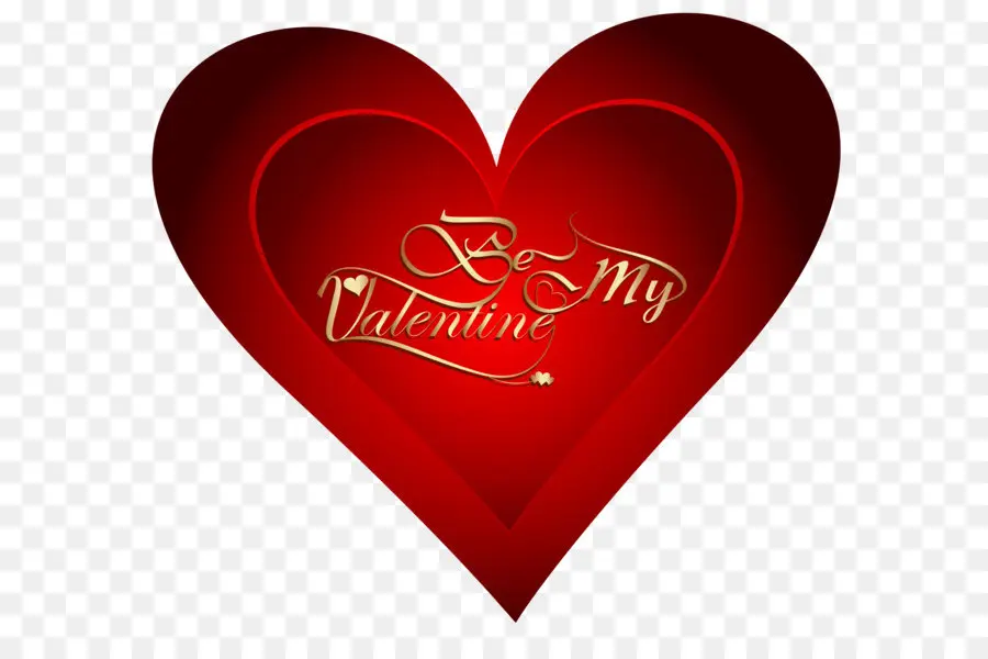 Dia Dos Namorados S Dia，Coração PNG