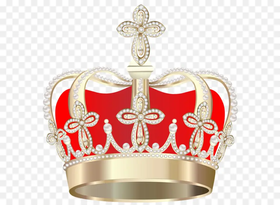 Coroa，Imperial De Estado Coroa PNG