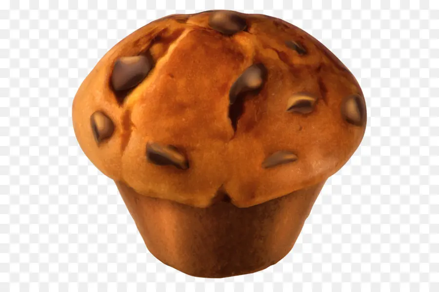 Muffin，Cupcake PNG