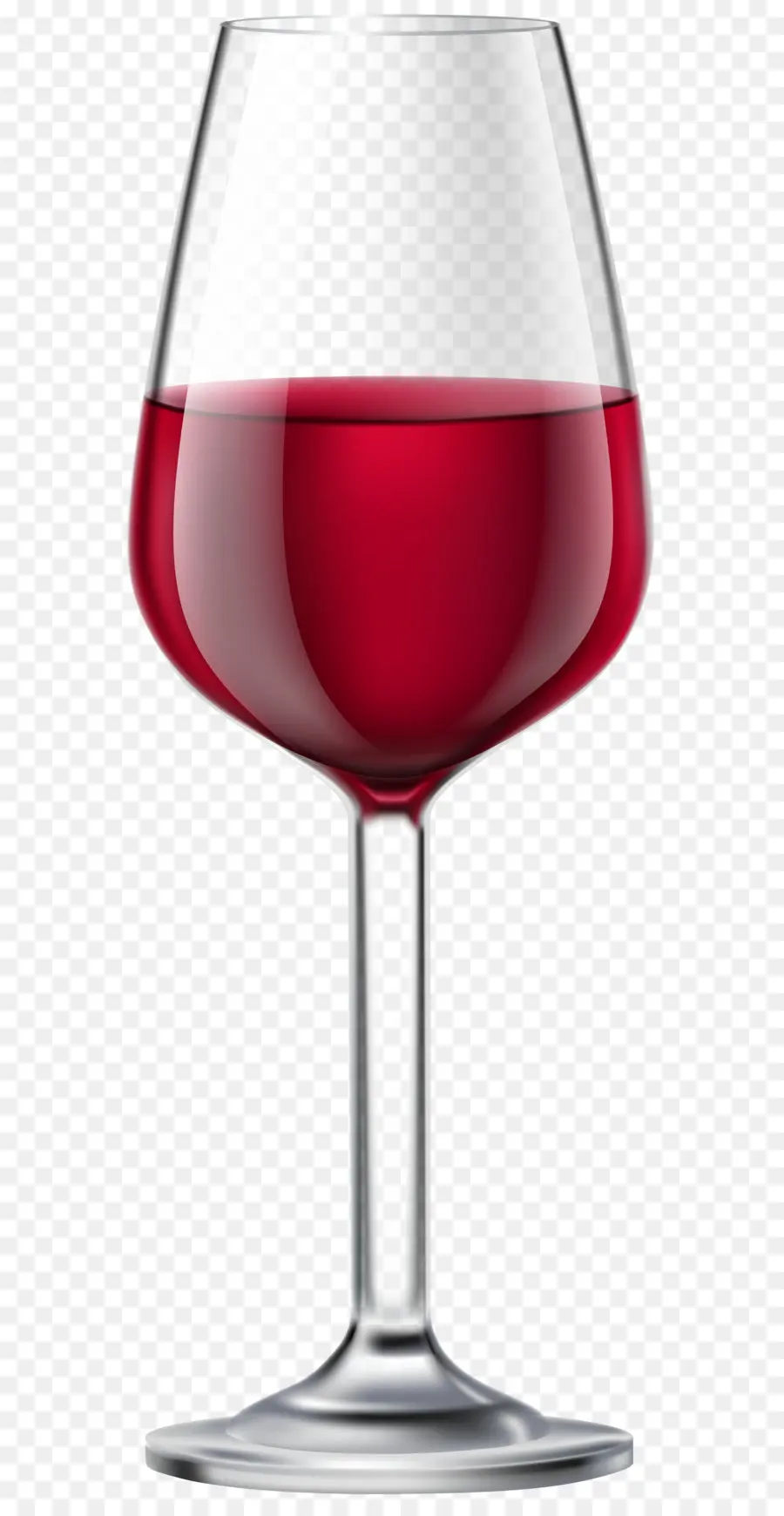 Vermelho Vinho，De Vinho Branco PNG