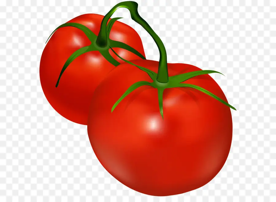 Cereja Tomate，Shalgam PNG